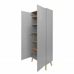 Tenzo Armoire Dot Gri -Armoires Soldes 1000178332 190705 16295000023 DETAILS P000000001000178332