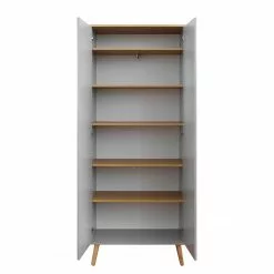 Tenzo Armoire Dot Gri -Armoires Soldes 1000178332 190705 16295000024 DETAILS P000000001000178332