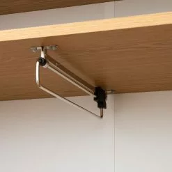 Tenzo Armoire Dot Gri -Armoires Soldes 1000178332 190705 16295000025 DETAILS P000000001000178332