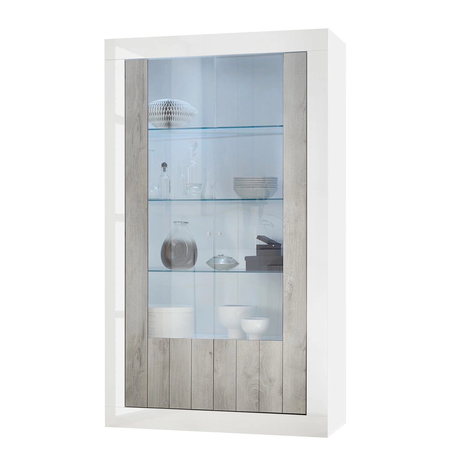 Lc Vitrine Urbino Spa Clair Blanc Gri 3 Lc Vitrine Urbino Spa Clair Blanc Gri