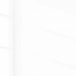 Lc Vitrine Urbino Spa Clair Blanc Gri 22 Lc Vitrine Urbino Spa Clair Blanc Gri -Armoires Soldes 1000178440 201029 08575500628 DETAILS P000000001000178440