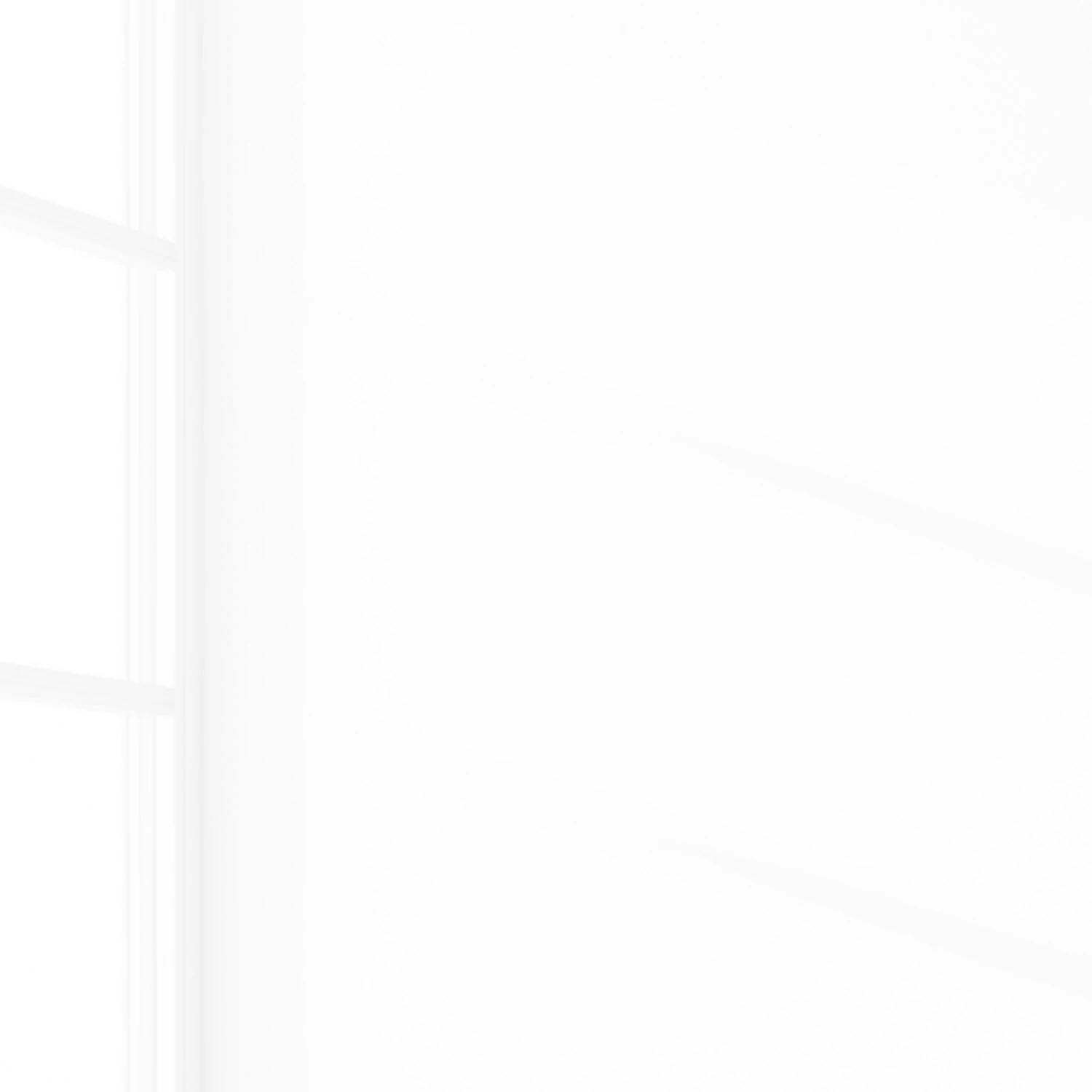 Lc Vitrine Urbino Spa Clair Blanc Gri 12 Lc Vitrine Urbino Spa Clair Blanc Gri â Image 10