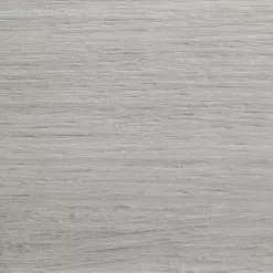 Lc Vitrine Urbino Spa Clair Blanc Gri 23 Lc Vitrine Urbino Spa Clair Blanc Gri -Armoires Soldes 1000178440 201029 08575900629 DETAILS P000000001000178440