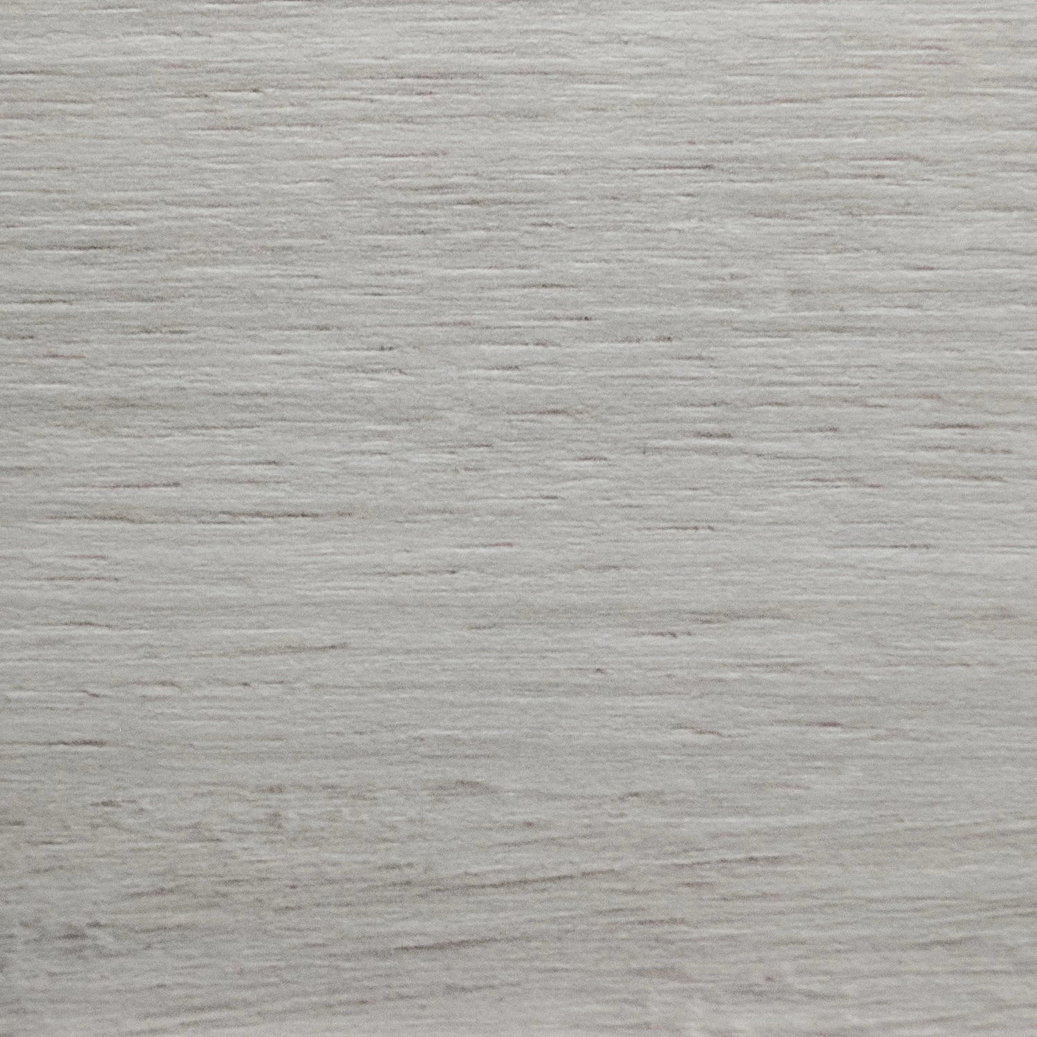 Lc Vitrine Urbino Spa Clair Blanc Gri 13 Lc Vitrine Urbino Spa Clair Blanc Gri â Image 11