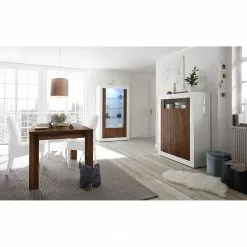 Lc Vitrine Imitation Spa -Armoires Soldes 1000178447 201029 09010300678 MOOD DETAILS P000000001000178447 mood