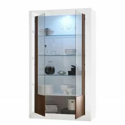 Lc Vitrine Imitation Spa -Armoires Soldes 1000178447 201029 09010600679 DETAILS P000000001000178447