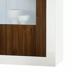 Lc Vitrine Imitation Spa -Armoires Soldes 1000178447 201029 09011500681 DETAILS P000000001000178447