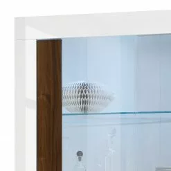 Lc Vitrine Imitation Spa -Armoires Soldes 1000178447 201029 09012300683 DETAILS P000000001000178447