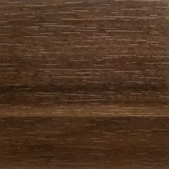 Lc Vitrine Imitation Spa -Armoires Soldes 1000178447 201029 09013300686 DETAILS P000000001000178447