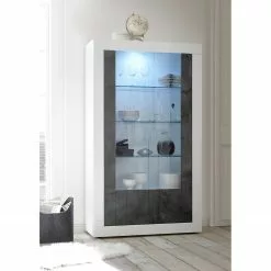 Lc Vitrine Urbino Spa Foncé Blanc Gri -Armoires Soldes 1000178461 201029 09083800804 MOOD DETAILS P000000001000178461 mood