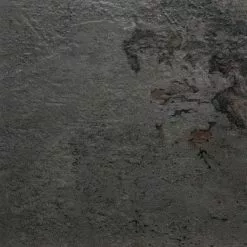 Lc Vitrine Urbino Spa Foncé Blanc Gri -Armoires Soldes 1000178461 201029 09090000809 DETAILS P000000001000178461