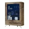 Lc Imitation Pero Vitrine Armoire Spa Palma -Armoires Soldes 1000178606 190703 13284700025 IMAGE P000000001000178606
