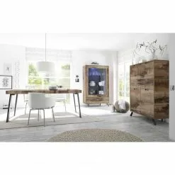 Lc Imitation Pero Vitrine Armoire Spa Palma -Armoires Soldes 1000178606 190703 13284700027 MOOD GALLERYIMAGES P000000001000178606 mood