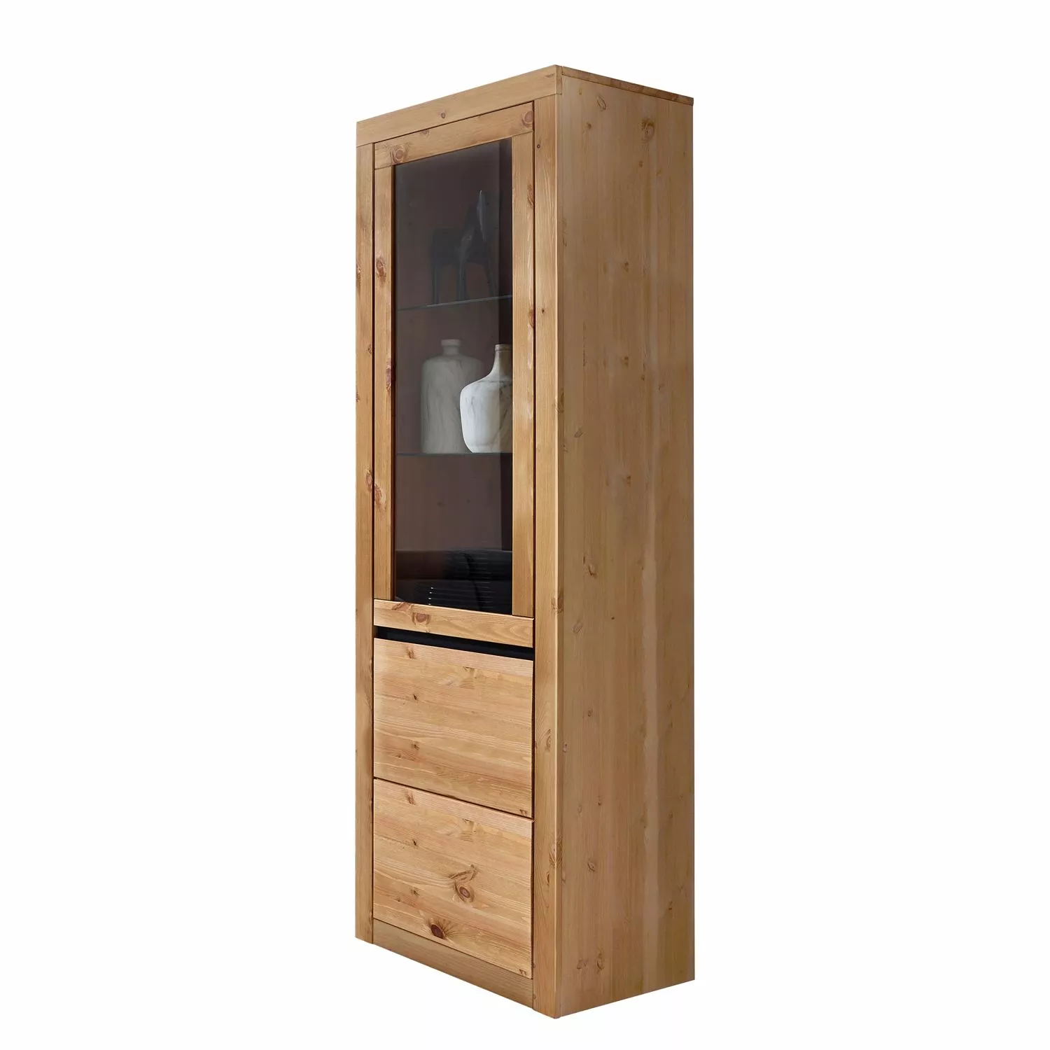 Naturoo Vitrine Pin - Maceio I Massif 3 Naturoo Vitrine Pin - Maceio I Massif