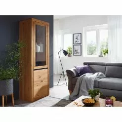 Naturoo Vitrine Pin - Maceio I Massif 7 Naturoo Vitrine Pin - Maceio I Massif -Armoires Soldes 1000180131 190716 06480900022 MOOD DETAILS P000000001000180131 mood