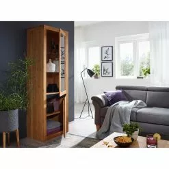 Naturoo Vitrine Pin - Maceio I Massif 8 Naturoo Vitrine Pin - Maceio I Massif -Armoires Soldes 1000180131 190716 06480900023 MOOD DETAILS P000000001000180131 mood