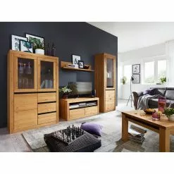 Naturoo Vitrine Pin - Maceio I Massif 9 Naturoo Vitrine Pin - Maceio I Massif -Armoires Soldes 1000180131 190716 06480900024 MOOD DETAILS P000000001000180131 mood