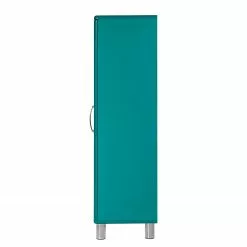 Tenzo Vitrine Malibu I Turquoise -Armoires Soldes 1000180865 200527 07442800964 DETAILS P000000001000180865