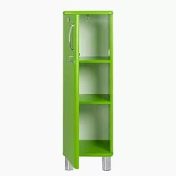 Tenzo Armoire Malibu I -Armoires Soldes 1000180870 200527 07444201000 DETAILS P000000001000180870