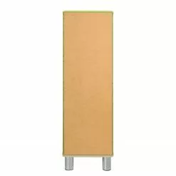 Tenzo Armoire Malibu I -Armoires Soldes 1000180870 200527 07444301002 DETAILS P000000001000180870