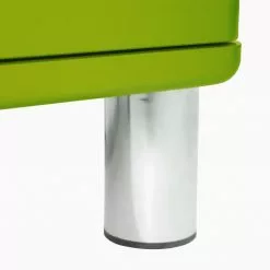 Tenzo Armoire Malibu I -Armoires Soldes 1000180870 200527 07444401003 DETAILS P000000001000180870