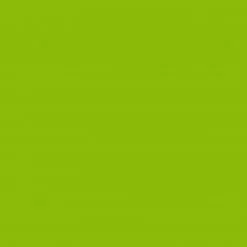 Tenzo Armoire Malibu I -Armoires Soldes 1000180870 200527 07444401004 DETAILS P000000001000180870