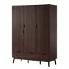 Mørteen Armoire -Armoires Soldes 1000181751 200922 08205800001 IMAGE P000000001000181751