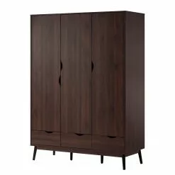 Mørteen Armoire