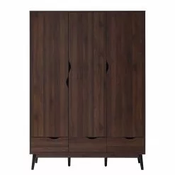 Mørteen Armoire -Armoires Soldes 1000181751 200922 08205900002 DETAILS P000000001000181751