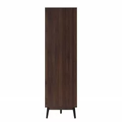 Mørteen Armoire -Armoires Soldes 1000181751 200922 08210000003 DETAILS P000000001000181751