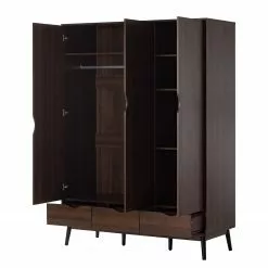 Mørteen Armoire -Armoires Soldes 1000181751 200922 08210100004 DETAILS P000000001000181751