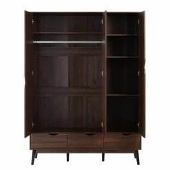 Mørteen Armoire -Armoires Soldes 1000181751 200922 08210200005 DETAILS P000000001000181751