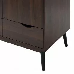 Mørteen Armoire -Armoires Soldes 1000181751 200922 08210400006 DETAILS P000000001000181751