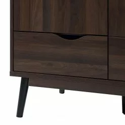 Mørteen Armoire -Armoires Soldes 1000181751 200922 08210500007 DETAILS P000000001000181751