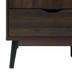 Mørteen Armoire -Armoires Soldes 1000181751 200922 08210600008 DETAILS P000000001000181751