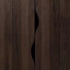 Mørteen Armoire -Armoires Soldes 1000181751 200922 08210700009 DETAILS P000000001000181751