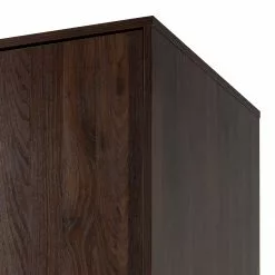 Mørteen Armoire -Armoires Soldes 1000181751 200922 08210800010 DETAILS P000000001000181751