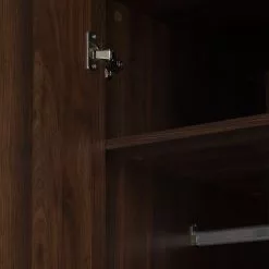 Mørteen Armoire -Armoires Soldes 1000181751 200922 08210900011 DETAILS P000000001000181751