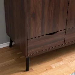 Mørteen Armoire -Armoires Soldes 1000181751 201005 18083100003 DETAILS P000000001000181751