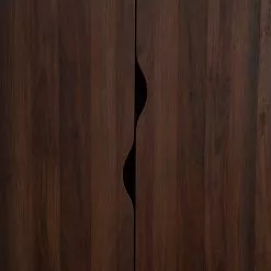 Mørteen Armoire -Armoires Soldes 1000181751 201005 18083100004 DETAILS P000000001000181751