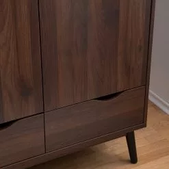 Mørteen Armoire -Armoires Soldes 1000181751 201005 18083100005 DETAILS P000000001000181751