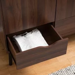 Mørteen Armoire -Armoires Soldes 1000181751 201005 18083100006 DETAILS P000000001000181751