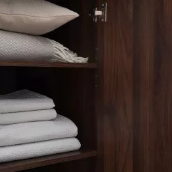 Mørteen Armoire -Armoires Soldes 1000181751 201005 18083100007 DETAILS P000000001000181751