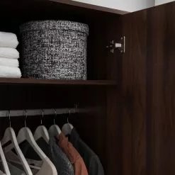 Mørteen Armoire -Armoires Soldes 1000181751 201005 18083100009 DETAILS P000000001000181751