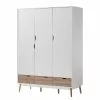 Mørteen Armoire -Armoires Soldes 1000181754 200922 08211000012 IMAGE P000000001000181754
