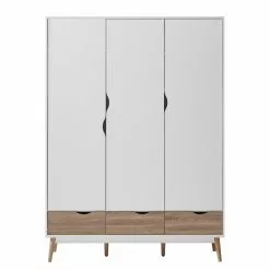 Mørteen Armoire -Armoires Soldes 1000181754 200922 08211100013 DETAILS P000000001000181754