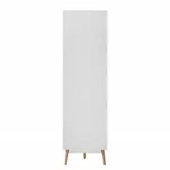 Mørteen Armoire -Armoires Soldes 1000181754 200922 08211200014 DETAILS P000000001000181754