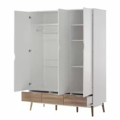Mørteen Armoire -Armoires Soldes 1000181754 200922 08211300015 DETAILS P000000001000181754