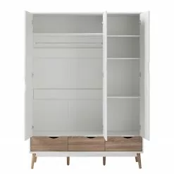 Mørteen Armoire -Armoires Soldes 1000181754 200922 08211400016 DETAILS P000000001000181754