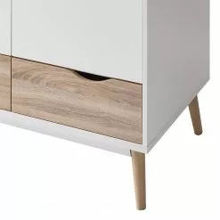 Mørteen Armoire -Armoires Soldes 1000181754 200922 08211500017 DETAILS P000000001000181754